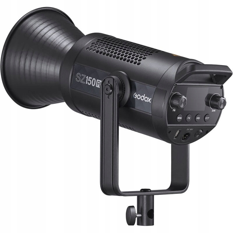 Lampa studyjna Godox SZ-150R