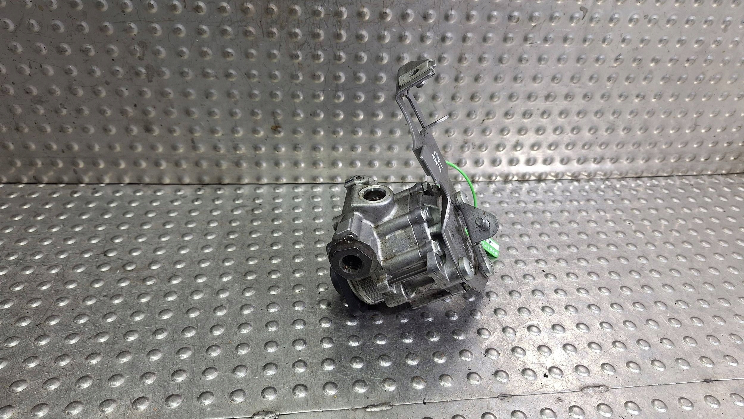 Pompa servosterzo 3405196 7692974536 BMW X3 E83 2.0 D M47N