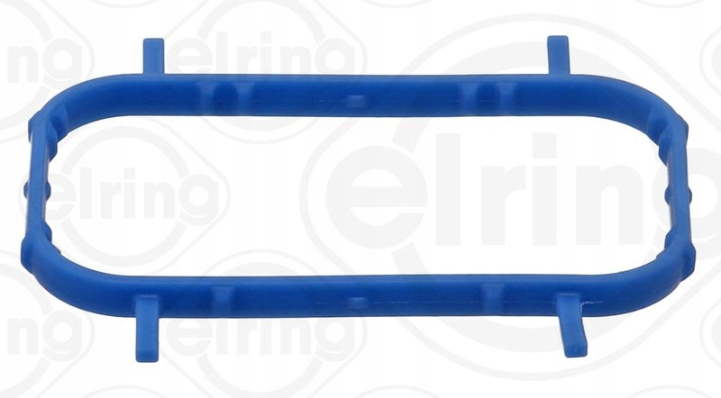 USZCZELKA TERMOSTATU 907.340 ELRING Stan opakowania oryginalne