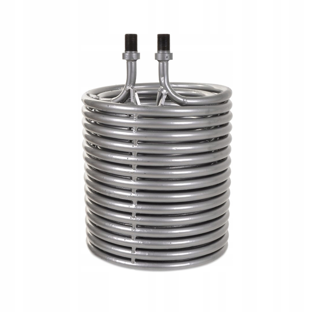 

Wężownica do myjki Karcher Hds 500 550 551 555 558