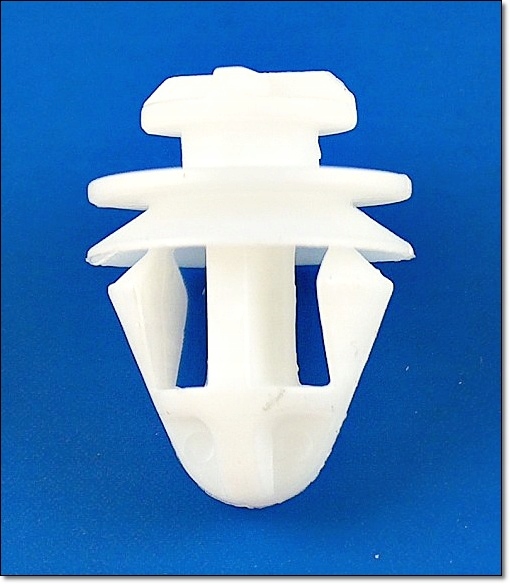 2szt RENAULT TWINGO II -SPINKA LISTWY BOCZNEJ Typ samochodu 4x4/SUV Samochody osobowe Samochody dostawcze