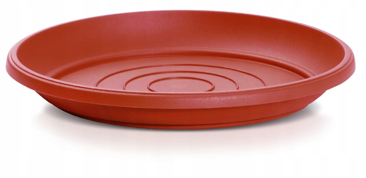 

Podstawka Terra terakota POD29 29cm Prosperplast
