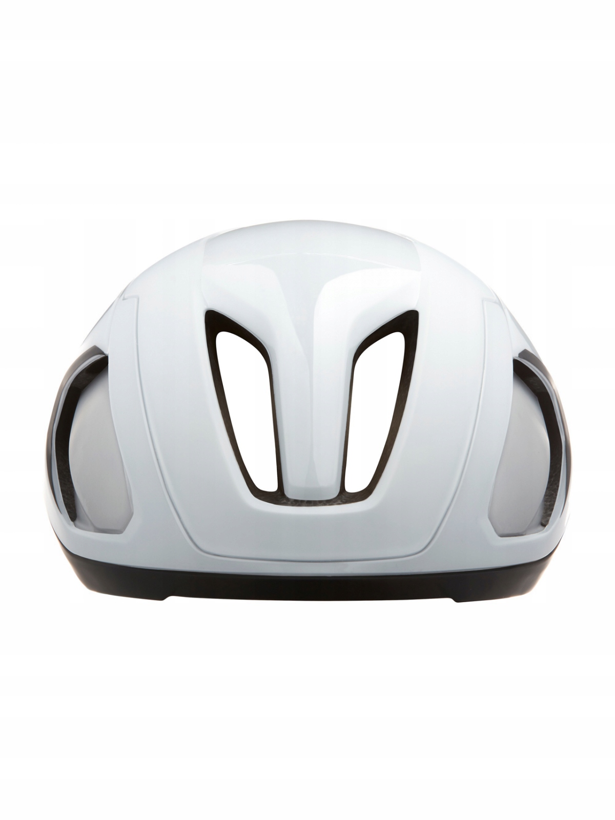 Kask Lazer Vento KinetiCore White L