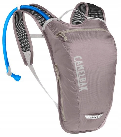 Batoh na kolo Camelbak HydroBak Light Purple Dove Hydrovak