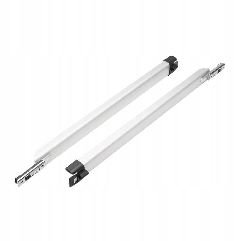 RAMIONA NAPINAJĄCE DO MARKIZY THULE OMNISTOR 5200