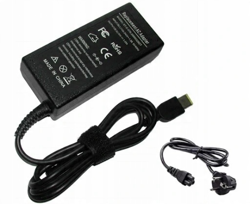 

Ładowarka do Lenovo G50-30 G50-70 G505 Z50-70 S210