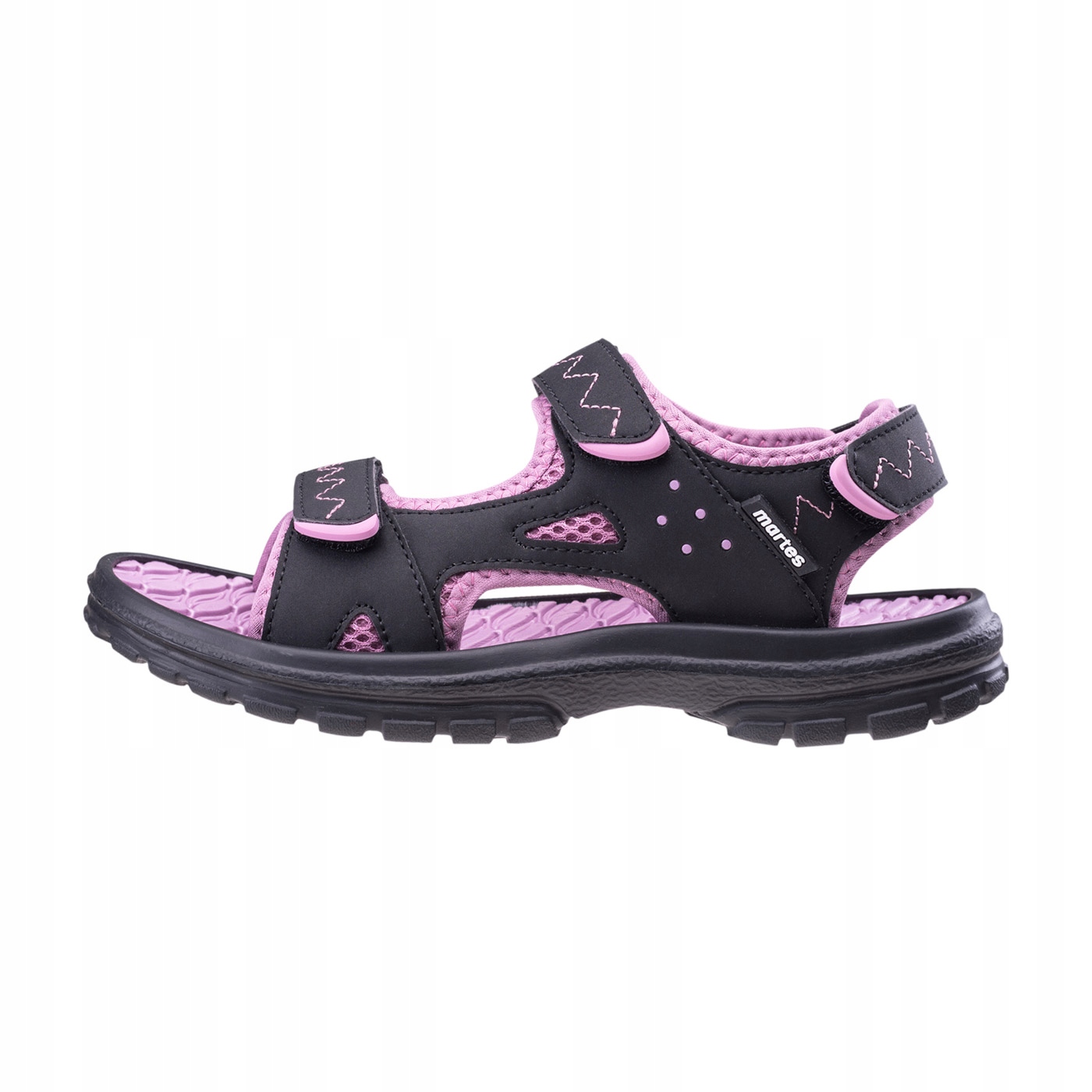 Damskie Sandały ARSO WO'S 38 Rozmiar 38