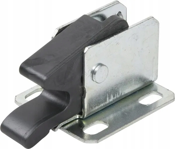 Zatrzask Producent części CNH