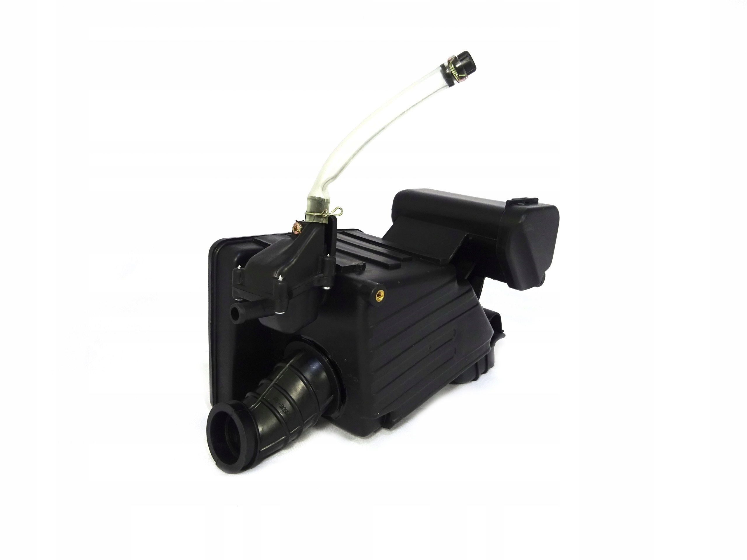 Junak M11 320CCM Filtr Powietrza Komplet