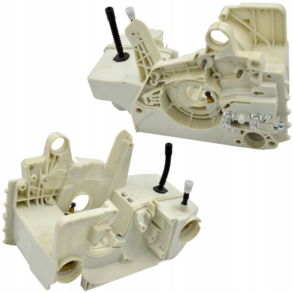 

Karter do pilarki Stihl 021 023 025 Ms 230 250 210