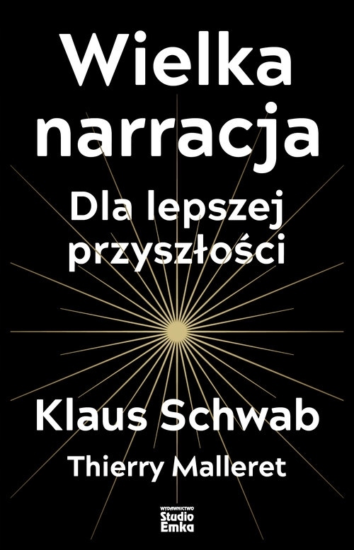

Wielka narracja
