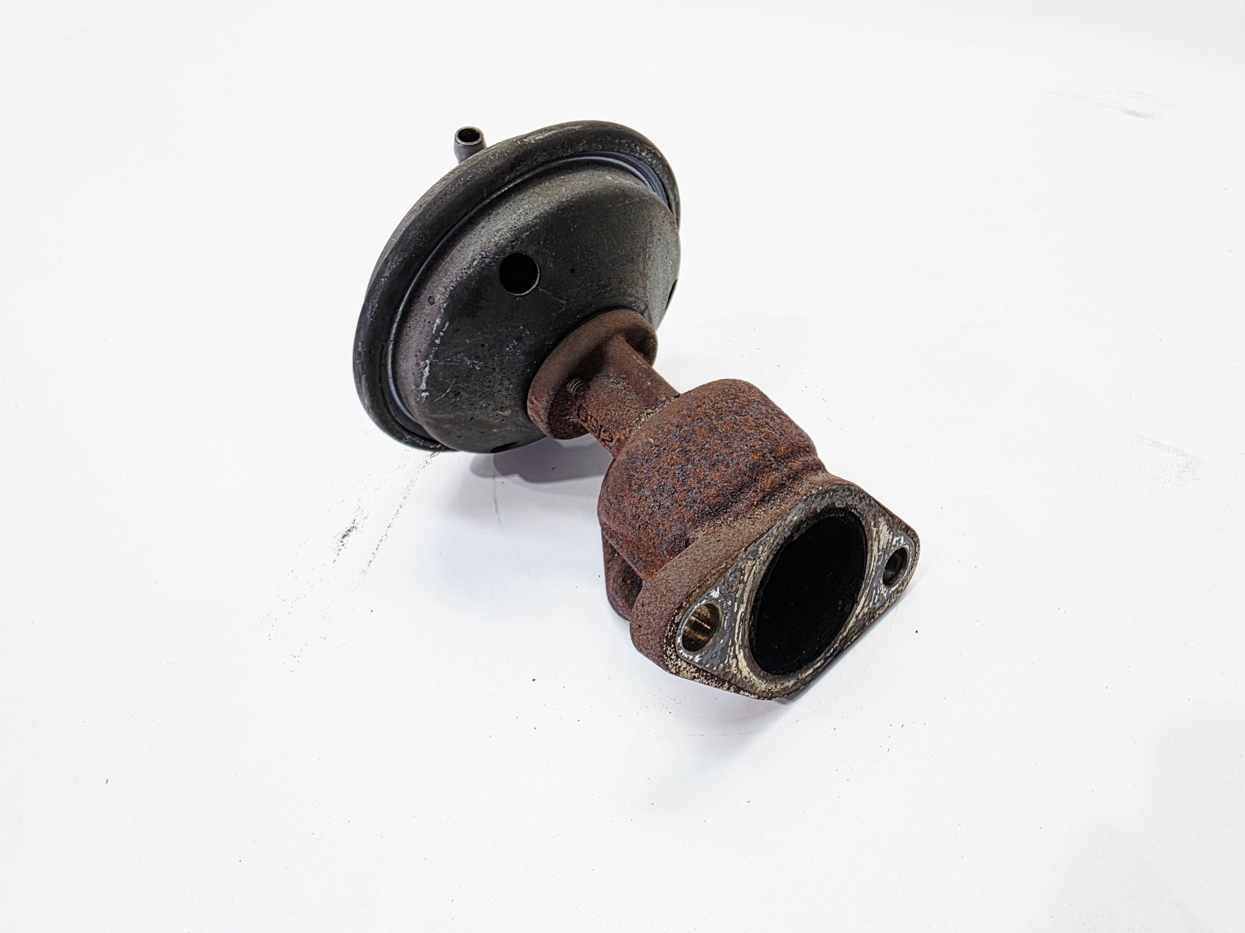 AGR-Ventil AUDI A4 B7 A6 C6 2.7 3.0 TDI 70030904