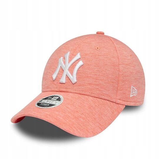 kšiltovka New Era 940W Mlb Wmns jersey 9forty Neyyan Plmwhi vel: One Size