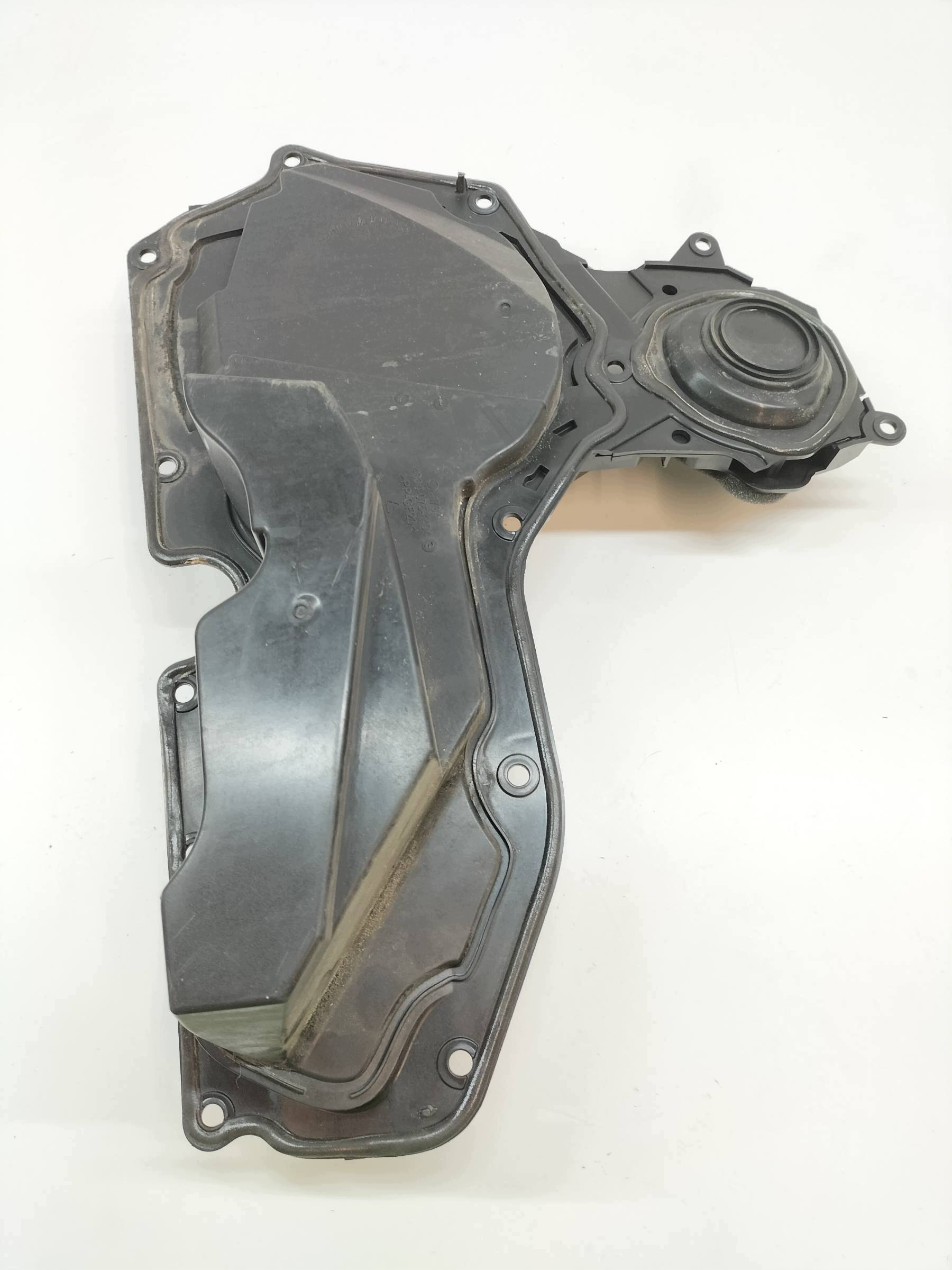 speaker door front 4K0035297 Audi A7 II (2018-2025) C8
