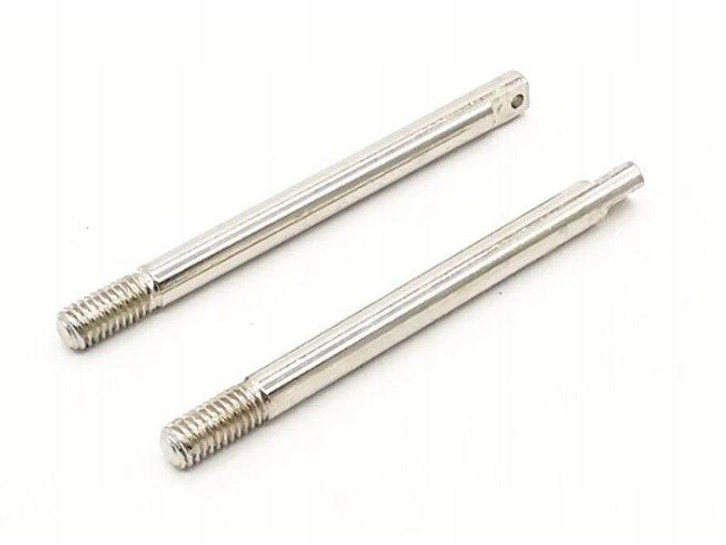 

Wltoys Suspension Axis Group 144001-1278