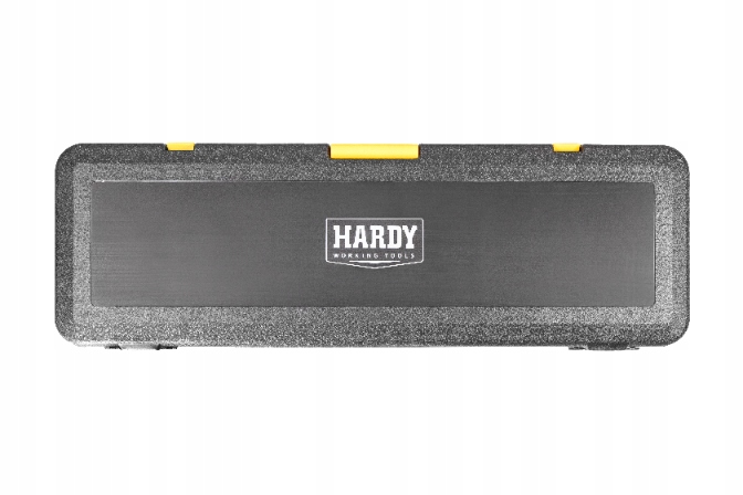 Hardy Sada tmelov na stierky a omietky 25-100 cm s teleskopickou tyčou