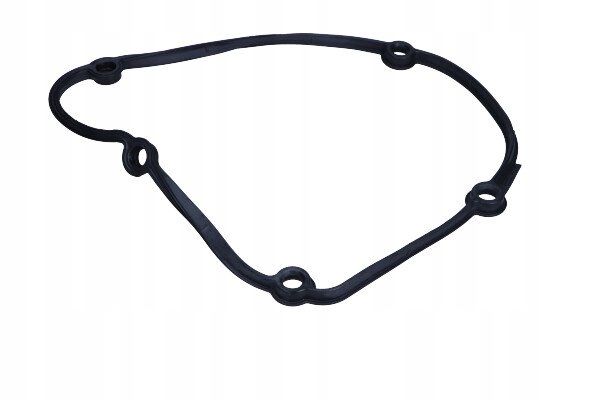 06H 103 - 06h103483c прокладка кришки ГРМ AUDI A4 1,8 T