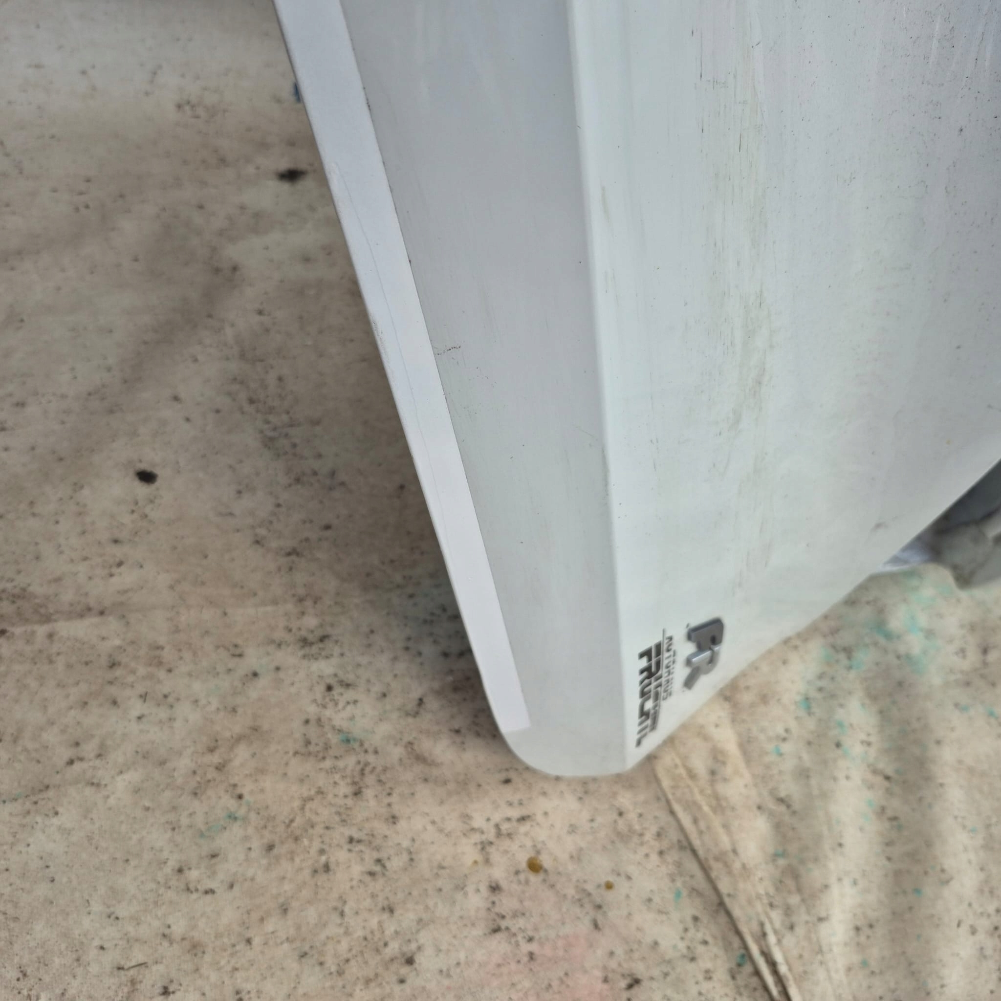 SEAT LEON IV KOMBI 5FA 20- trunk door boot rear part rear