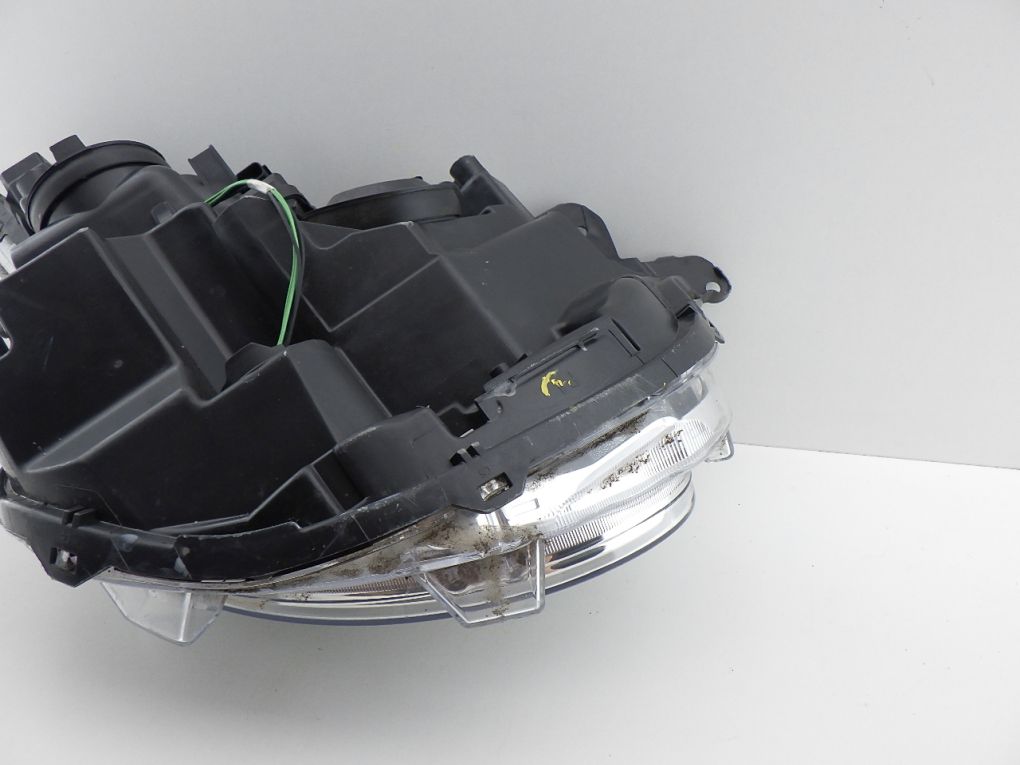 CITROEN C1 II 2 14- light front left