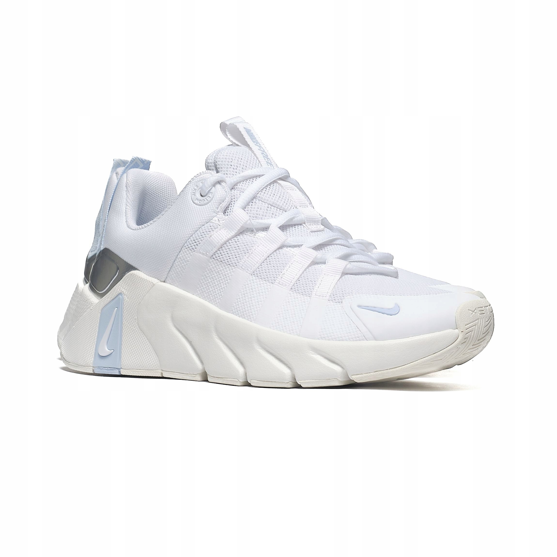 Tenisky Nike W Free Metcon 7 37 1/2 Dámské