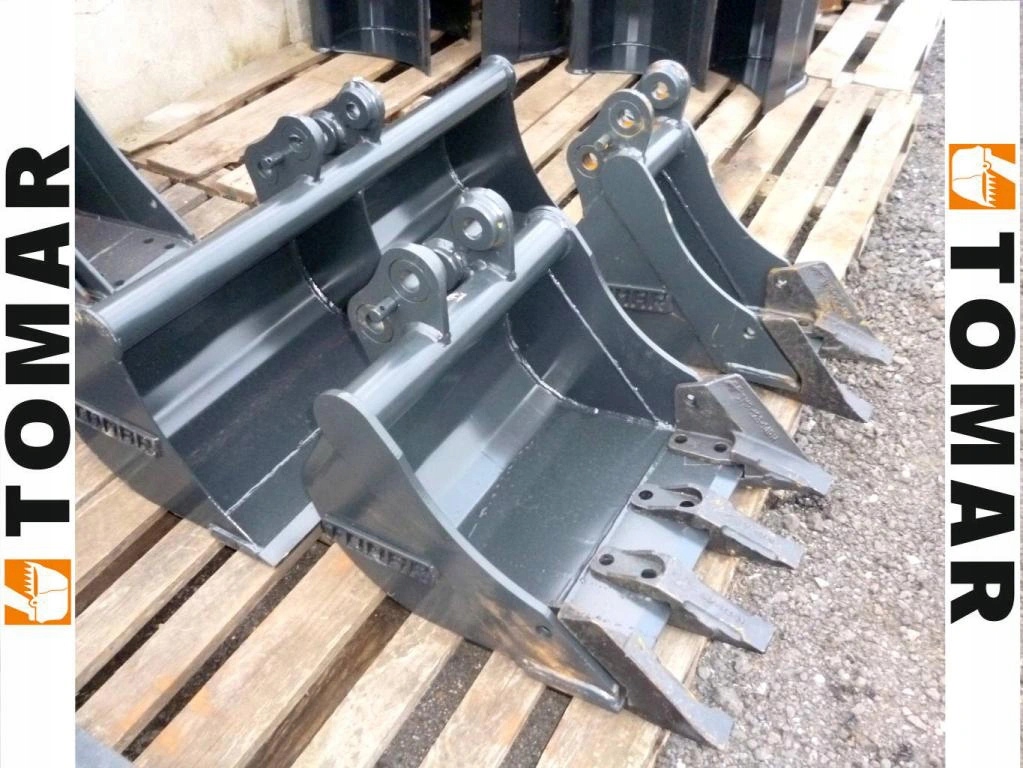 32/925683 - Ковш JCB 8014,8015,8016,8018