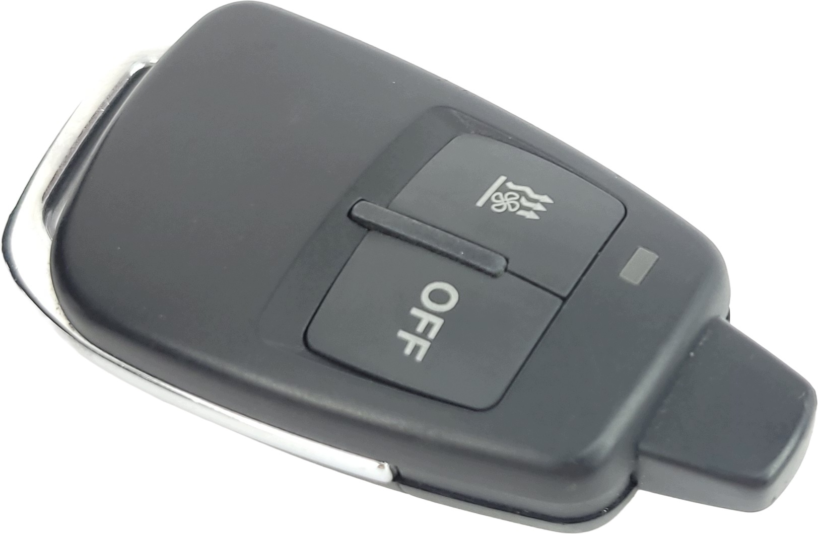 AUDI A6 C6 LIFT A8 D3 Q7 PILOT WEBASTO T90 4F0909507B