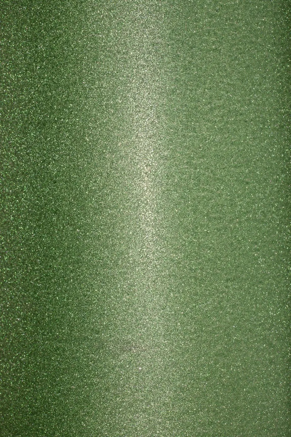 

Papier brokatowy samoprzylepny zielony 10A4