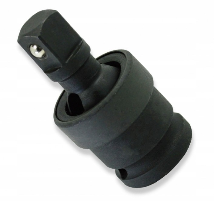 Jonnesway Przegub Udarowy Kulowy 1/2"