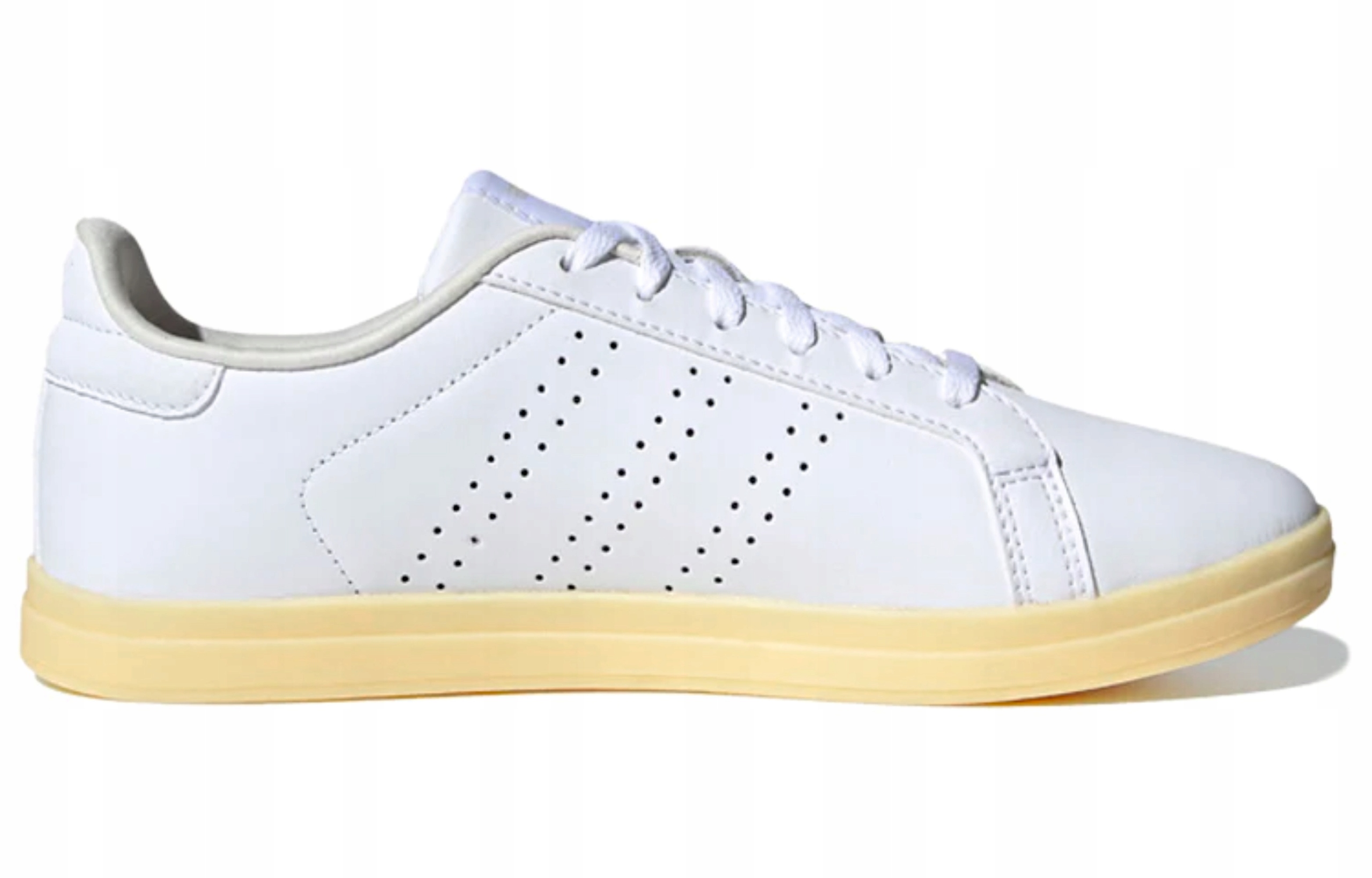 Adidas Courtpoint CL X FW7387 vel. 36 2/3