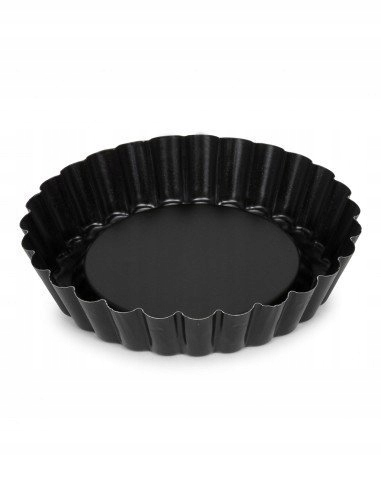 

Patisse Forma mini do tarty 10cm Classique