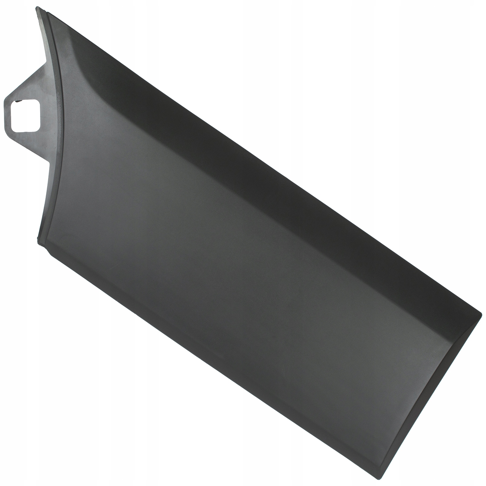 LISTWA NADWOZIA PRAWY TYŁ FORD TRANSIT 2014-