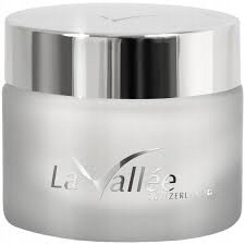La Vallee Ultra Moisturizing Luxusní Denní Krém 50 ml