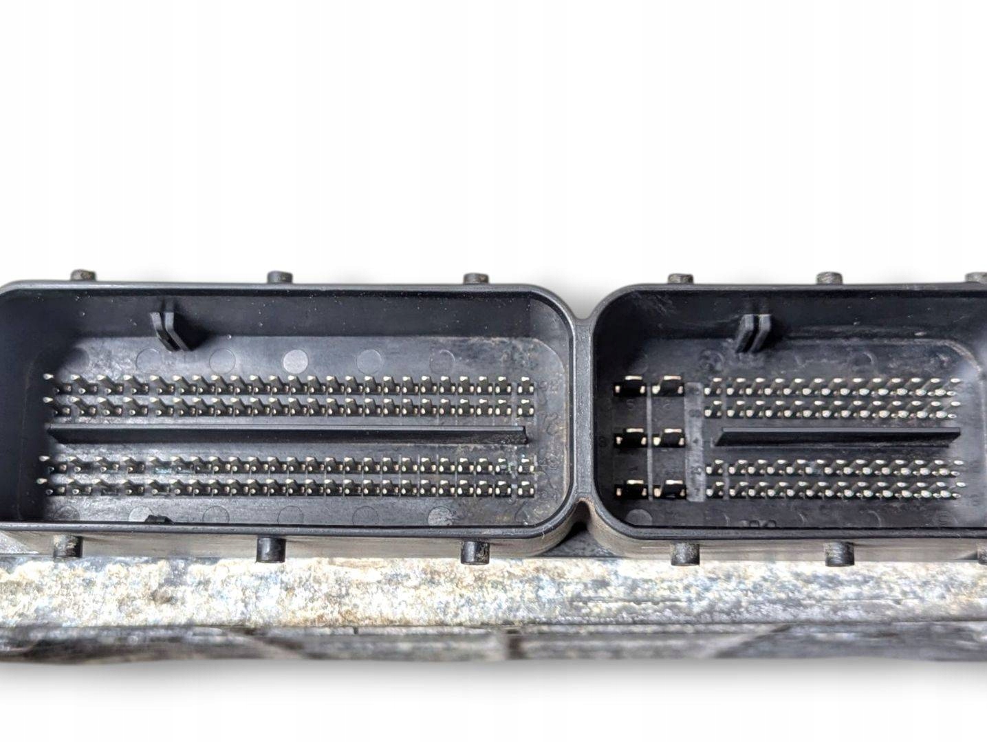 running board startowy Opel Zafira B facelift 2010 98113173