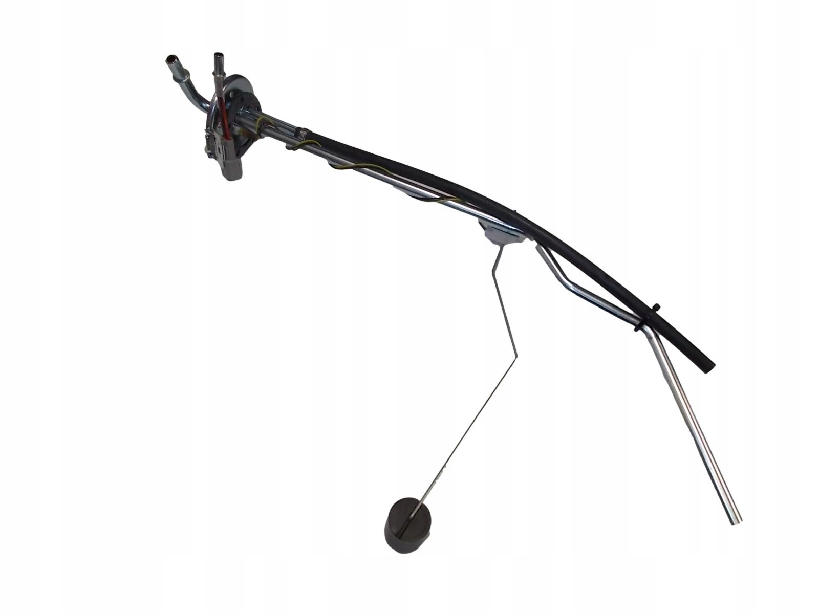 ДАТЧИК УРОВНЯ ТОПЛИВА JCB 3CX 4CX 716/30360