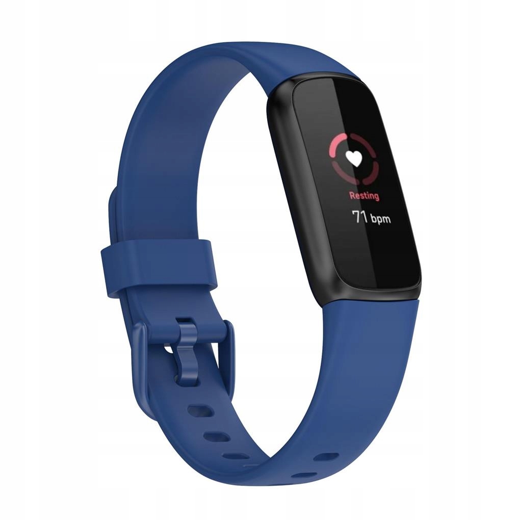 3 X (Multi) Sport Wymiana paska do zegarków Klasy prędkości C2