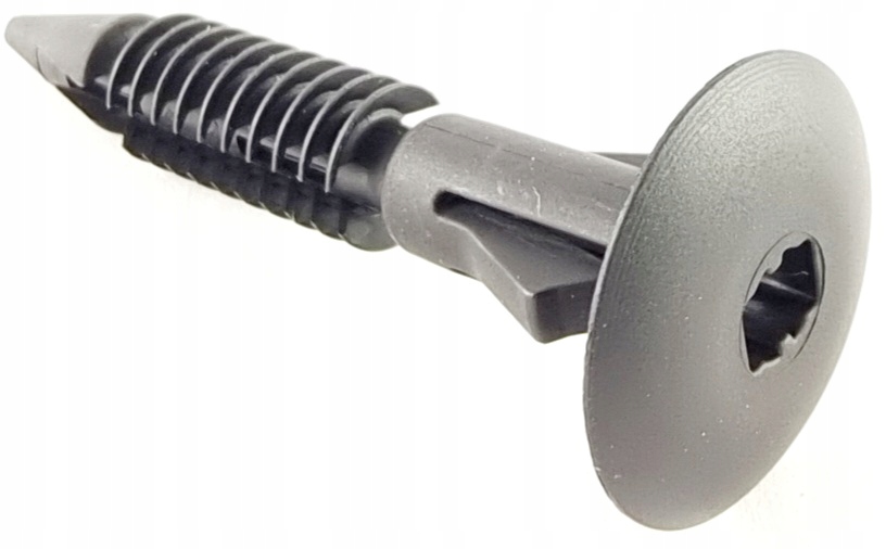 SPINKA LISTWY PROGOWEJ MUSTANG 2015- W719084-S300