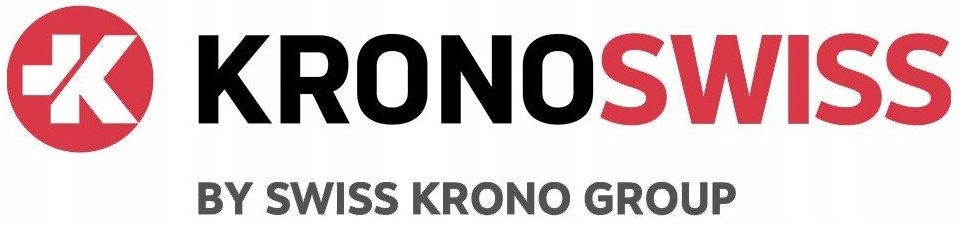 PANELE PODŁOGOWE SWISS KRONO DĄB SAPRI AC5 2,397 Liczba m² w opakowaniu 2.4