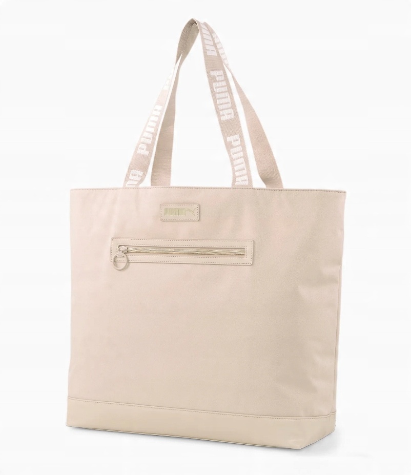 

Torba Puma 078741 02 Prime Classics Large Shopper