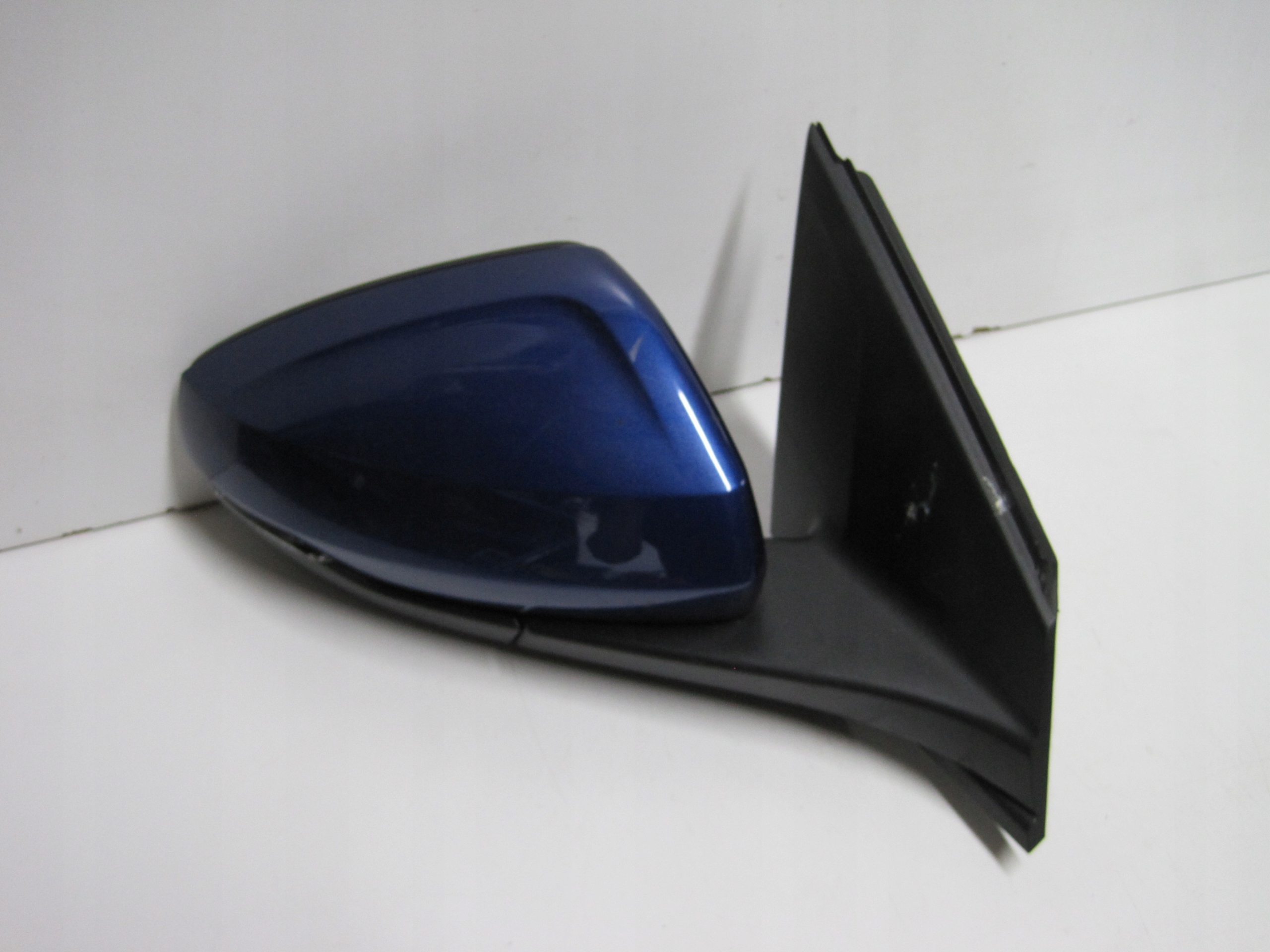 mirror mirrors VW POLO LIFT 2G 2GS