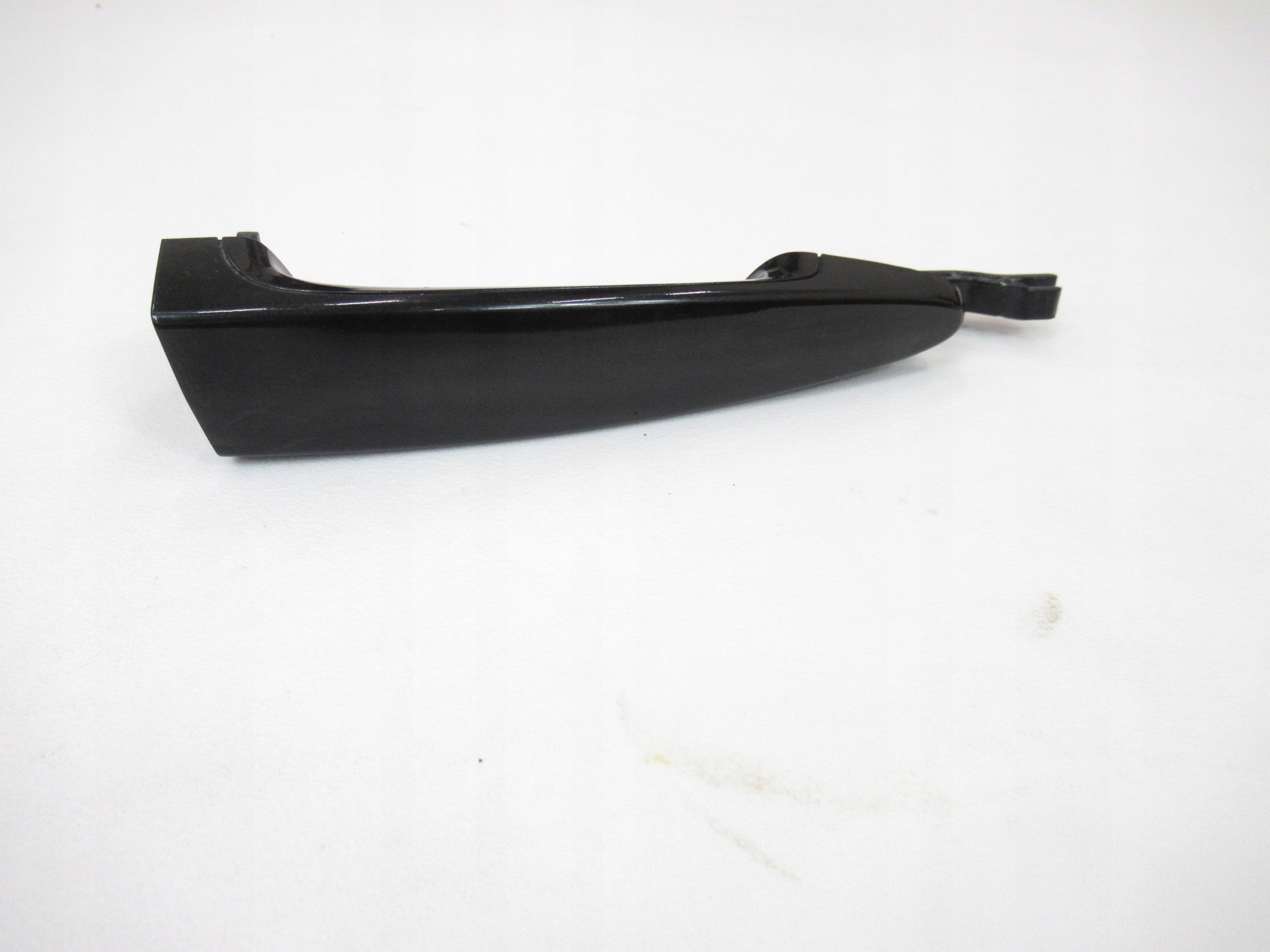 handle right BMW e70 e71 e90 e91 F20 F30 colour 475 Blacksapphire