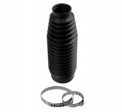 LEMFORDER OSLONA DRAZKA KIEROWNICZEGO ALFA ROMEO