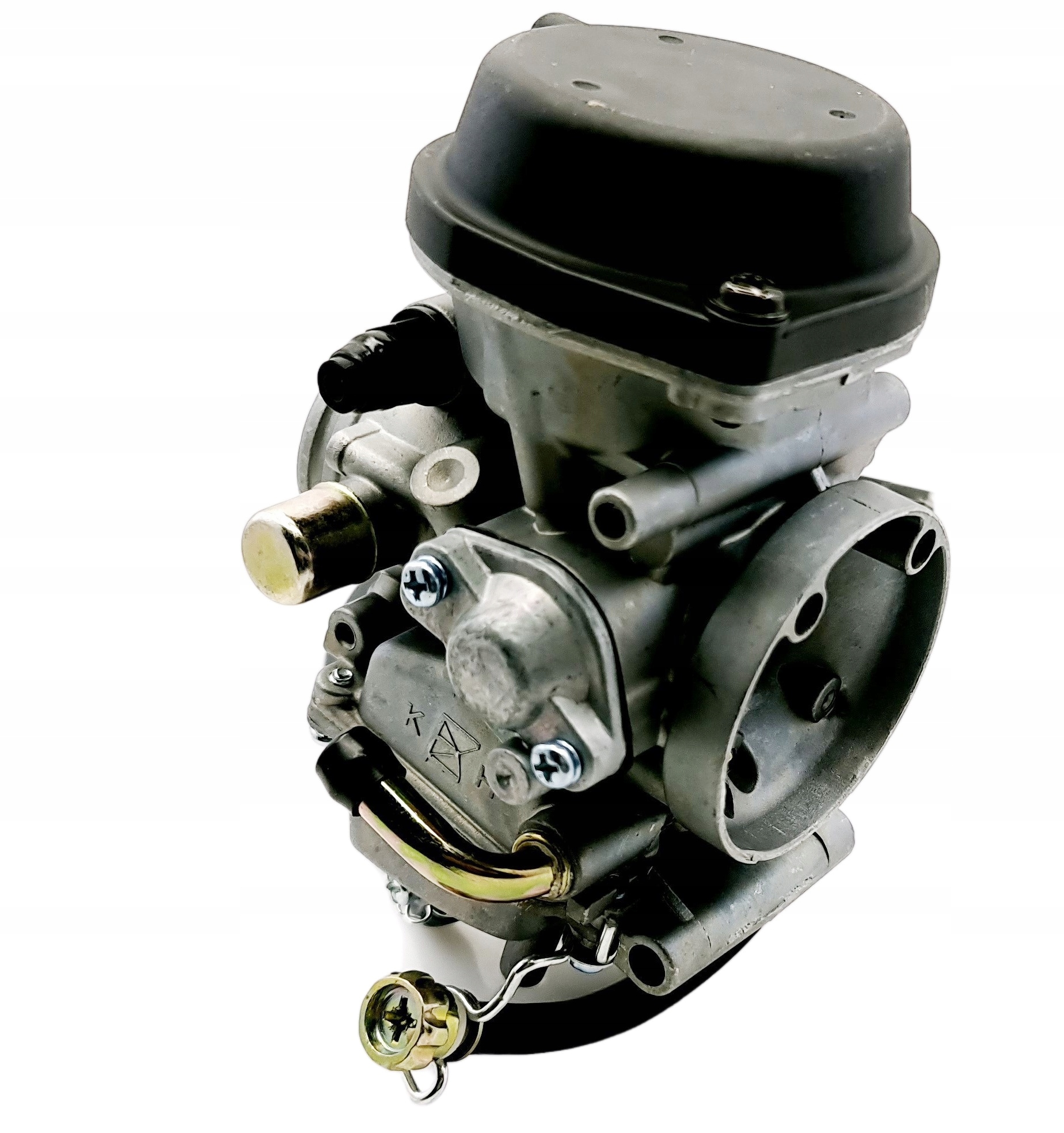 

Gaźnik Cfmoto 500 Goes 520 Linhai 500 Cforce