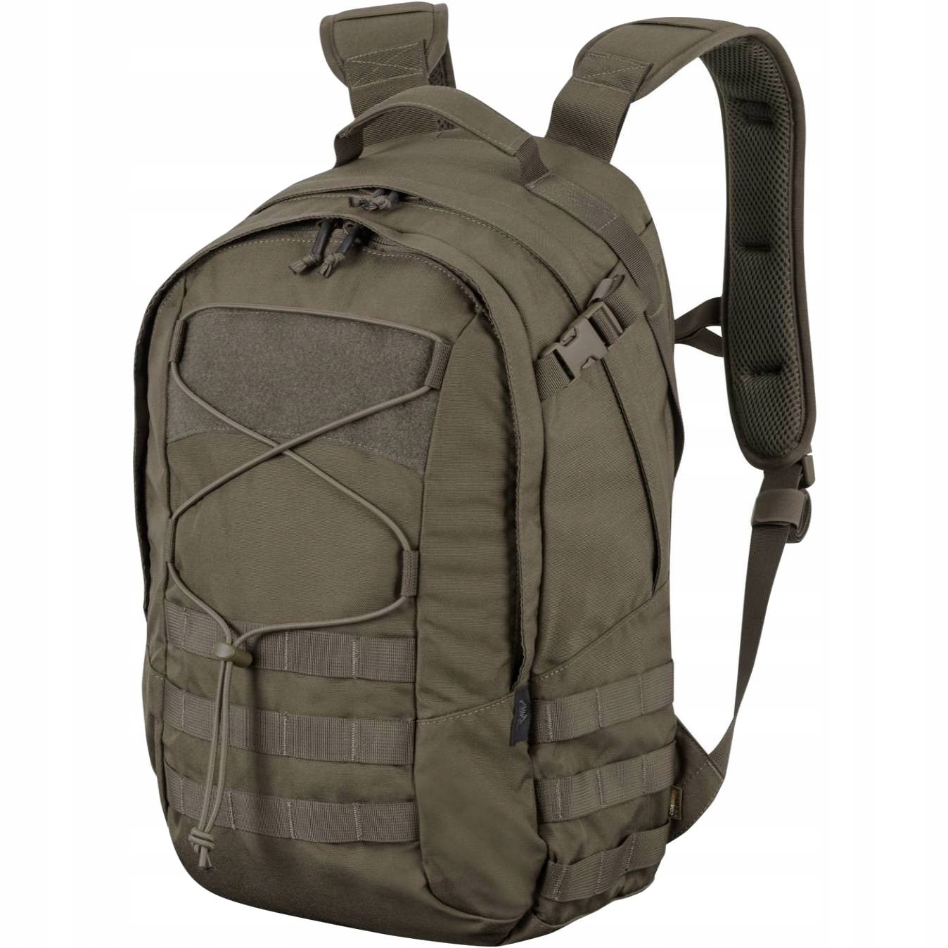Batoh 21L Helikon Edc Cordura Ral 7013