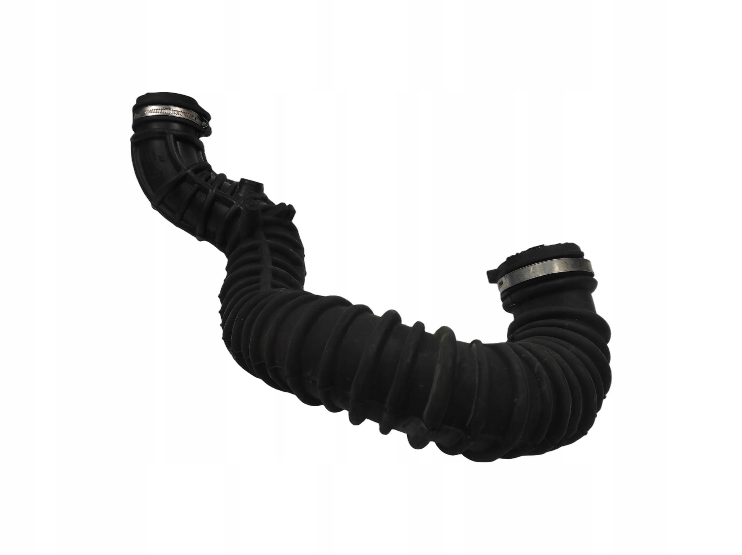 pipe air hose RENAULT TRAFIC 8200607746