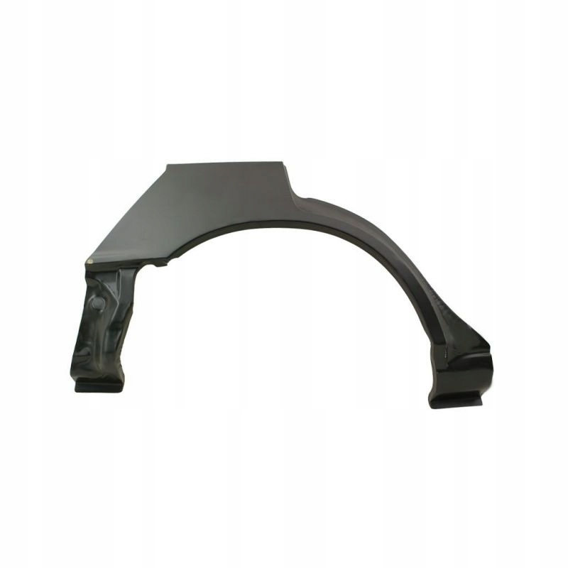 REPERATURKA BŁOTNIKA TYŁ PRAWA TOYOTA CAMRY 92-