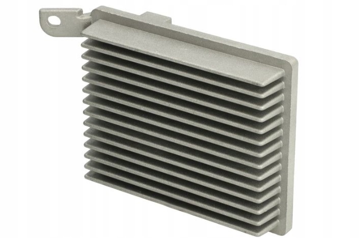 Regulator wentylatora THERMOTEC DEM019TT