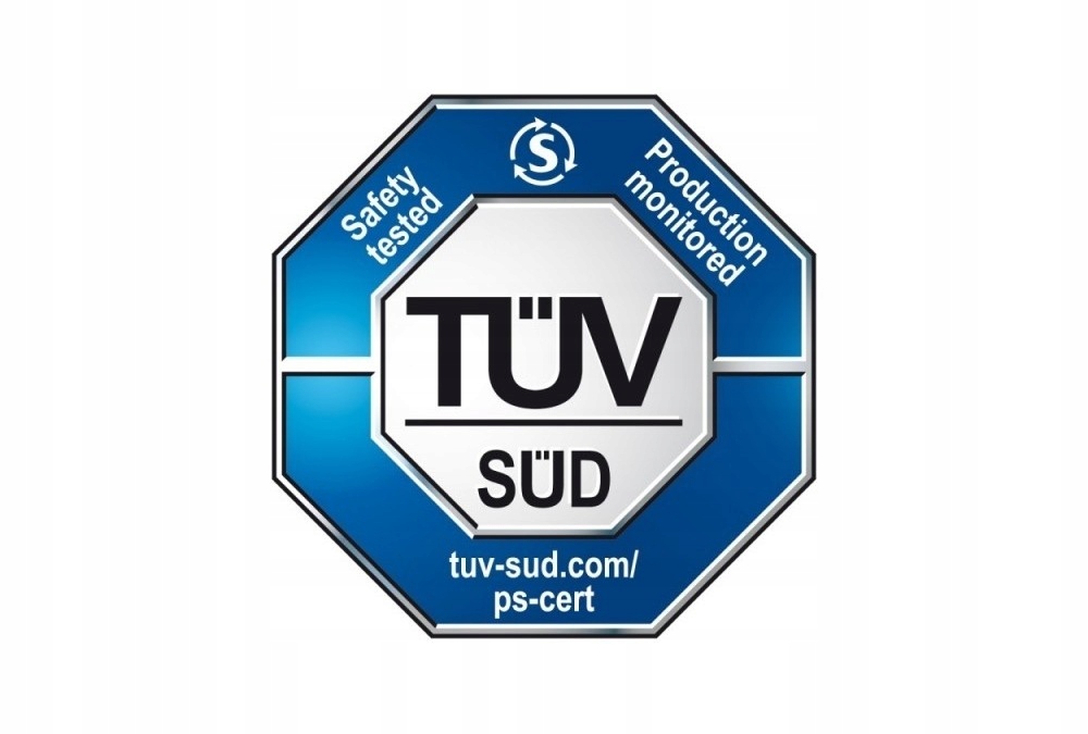 Klucz do rur typ stillson do prac na wysokościach 250mm Kod producenta BE 360HS/250