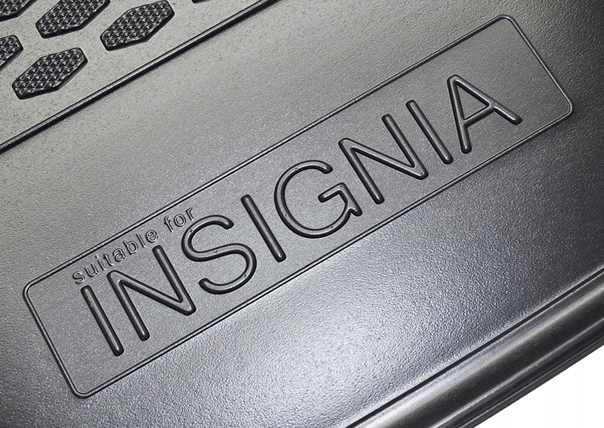 

Opel Insignia B Kombi (2017-) Mata Bagażnika Wkład