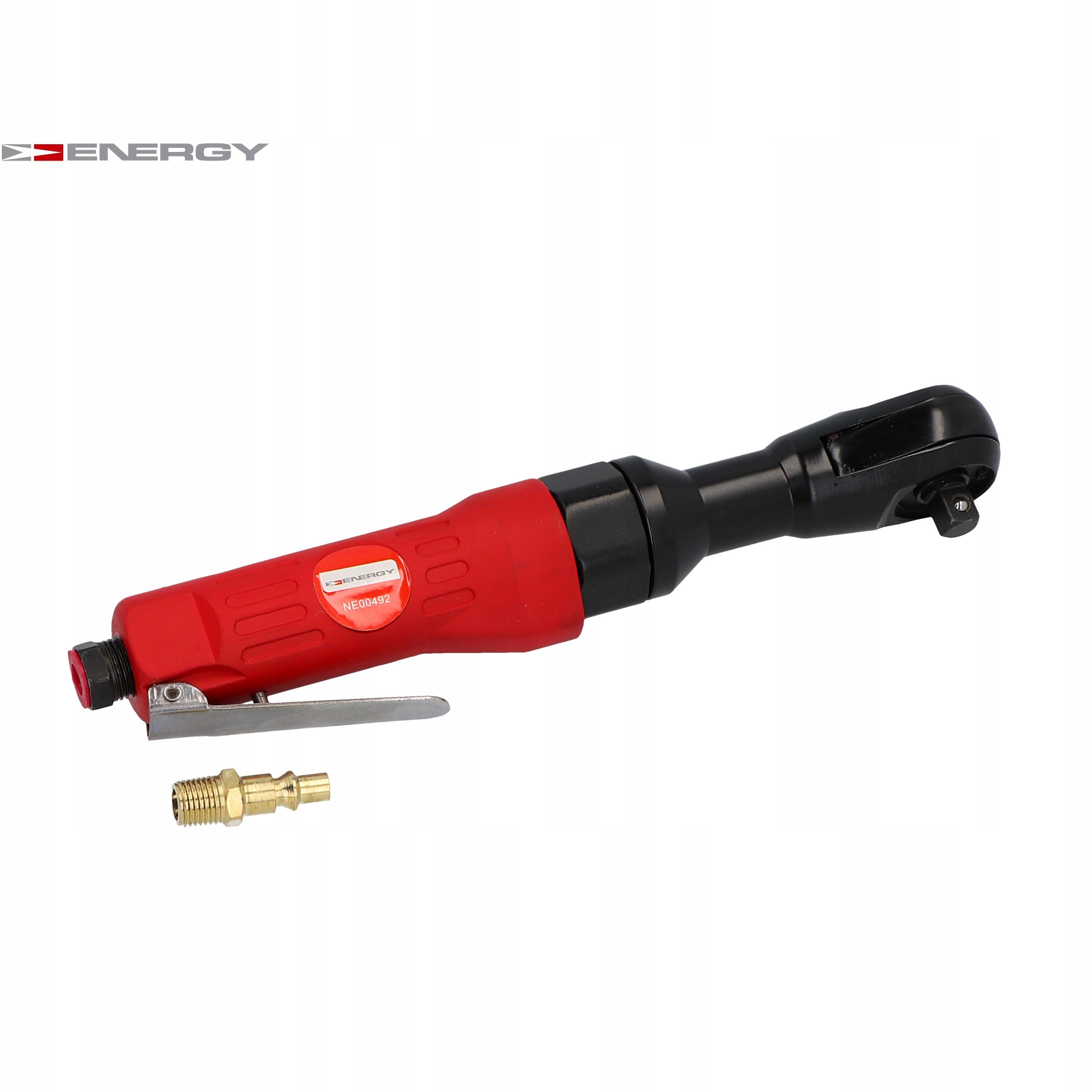 ENERGY GRZECHOTKA PNEUMATYCZNA 3 8 150RPM NE00492