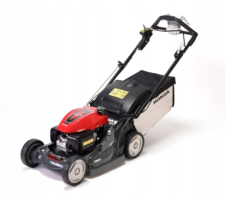 Kosiarka Honda Hrx 476 Vye 47cm Sprzęgło Noża